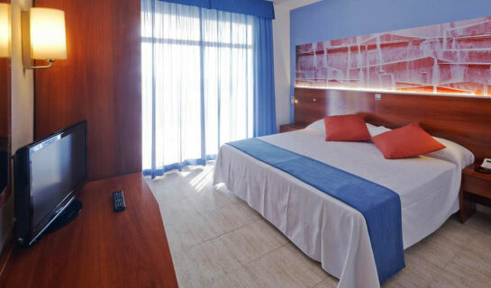 HOTEL GHT S'AGARO MAR S'Agaro