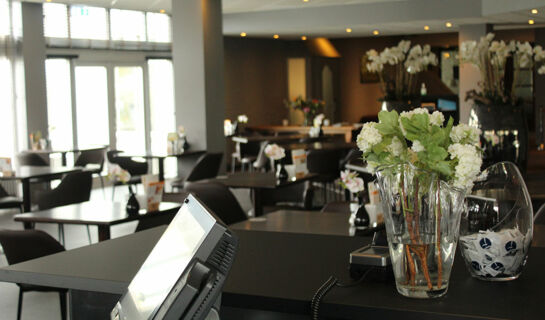 FLETCHER HOTEL-RESTAURANT 'S-HERTOGENBOSCH Rosmalen