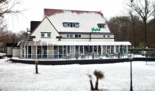 FLETCHER HOTEL-RESTAURANT DINKELOORD Beuningen