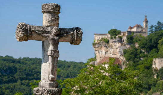 LE SAINT-PIERRE Saint-Pierre-de-Chignac