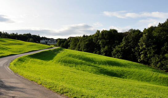 WIENERWALDHOF - HOTEL . SEMINAR . RESTAURANT Tullnerbach-Lawies