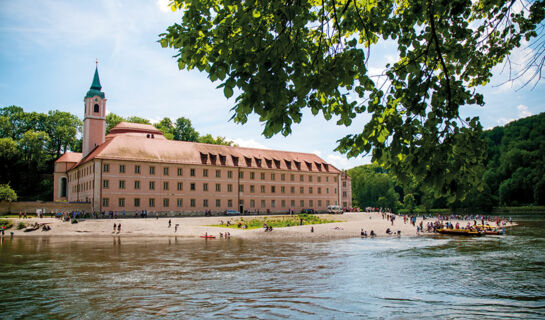 ACHAT HOTEL REGENSBURG HERZOG AM DOM (B&B) Regensburg