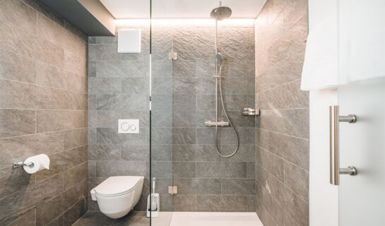 HOTEL LAUDINELLA (B&B) St. Moritz
