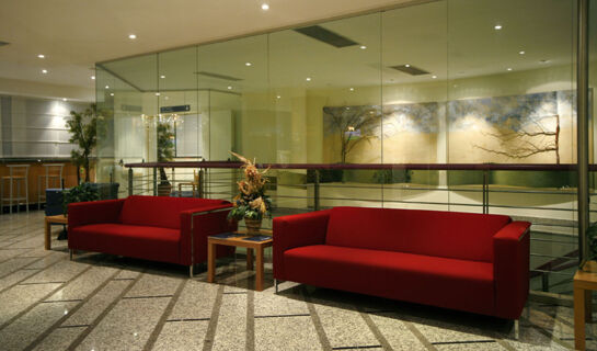 EXPRESS HOTEL AOSTA (B&B) Pollein