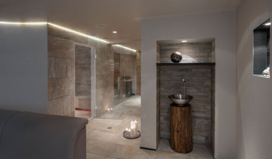 BOUTIQUE HOTEL ST.GEORG (B&B) Einsiedeln