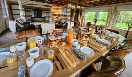 LE DOMAINE DE WAIL Wail