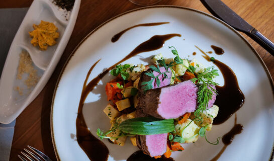 HOTEL SPORTWELT Radeberg