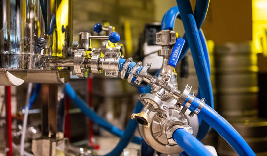 ASKANIA HOTEL Bernburg