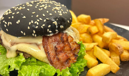 HÔTEL DE LA POSTE Sierre