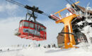 AHORN HOTEL AM FICHTELBERG Oberwiesenthal