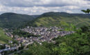 MOSEL-WEINHOTEL STEFFENSBERG Enkirch