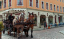 HOTEL RESIDENZ AM MARKT Meissen