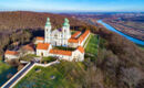HOTEL DWÒR SIERAKÒW Dobczyce