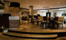 FLETCHER HOTEL-RESTAURANT WEERT Weert