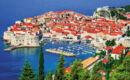 GRAND HOTEL NEUM Neum