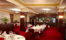 HOTEL CRISTAL PARK DABROWA TARNOWSKA Dąbrowa Tarnowska