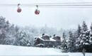 HOTEL MAGIC LA MASSANA La Massana