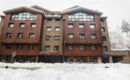 HOTEL MAGIC LA MASSANA La Massana