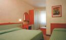 HOTEL GIANNINO Porto Recanati (MC)