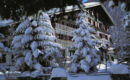 HOTEL CASTOR Champoluc - Ayas (AO)