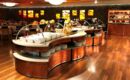 HOTEL NOVOTEL ANDORRA (B&B) Andorra la Vella
