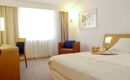 HOTEL NOVOTEL ANDORRA (B&B) Andorra la Vella