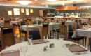 HOTEL NOVOTEL ANDORRA (B&B) Andorra la Vella