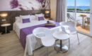 HOTEL MONTEPLAYA - ADULTS ONLY Malgrat de Mar