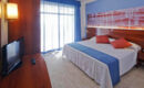 HOTEL GHT S'AGARO MAR S'Agaro