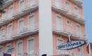 HOTEL BRITANNIA Rimini