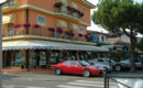 HOTEL AZZURRA Sirmione (BS)