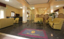 HOTEL ROYAL MONTEVERGINE (B&B) Ospedaletto D'Alpinolo (AV)
