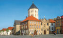 BÖHLER'S LANDGASTHAUS Bad Driburg