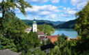 WELLNESS-OASE AUMÜHLE Grein