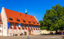 HOTEL WINZERSTUBE IHRINGEN Ihringen