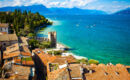 HOTEL DORIA (B&B) Nago-Torbole