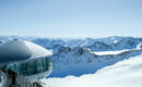 HOTEL BERGLAND St. Leonhard im Pitztal