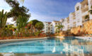 HOTEL ONA ALANDA CLUB MARBELLA Marbella