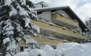 FERIENHOTEL SCHWARZWÄLDER HOF Feldberg-Altglashütten