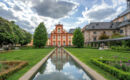 GÖBEL´S POSTHOTEL ROTENBURG a.d. FULDA Rotenburg an der Fulda