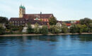 HOTEL-RESTAURANT BRAUEREI WALTER Waldshut-Tiengen