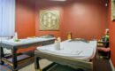SPA HOTEL ANGLICKÝ DVŮR Karlsbad
