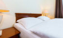 SPA HOTEL ANGLICKÝ DVŮR Karlsbad