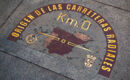 HOTEL AR PARQUESUR (B&B) Madrid