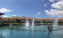 HOTEL AR PARQUESUR (B&B) Madrid