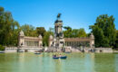 HOTEL AR PARQUESUR (B&B) Madrid