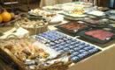 HOTEL AR PARQUESUR (B&B) Madrid