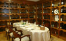 HOTEL AR PARQUESUR (B&B) Madrid