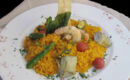 HOTEL AR PARQUESUR (B&B) Madrid