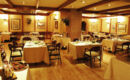 HOTEL AR PARQUESUR (B&B) Madrid